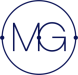 MGPNG2-300x288-blue