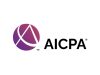 aicpa-american-institute-of-certified-public-accountants-new1523